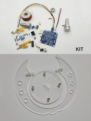 Kit