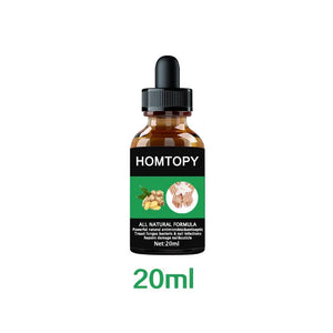 20ml