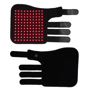 Black-2PCS