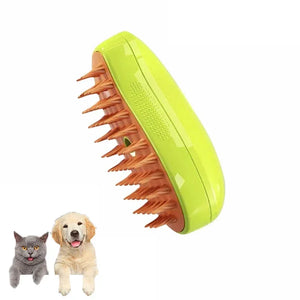 1Pc Green