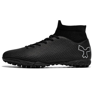 2349 black TF