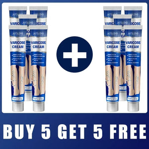 Buy 5 get 5 off