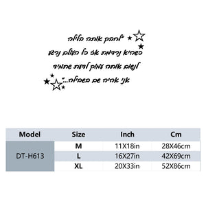 Style7