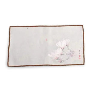 Tea towel8