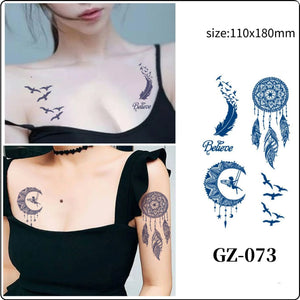 GZ-073