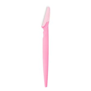 A-pink
