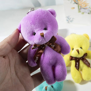 lilac colour