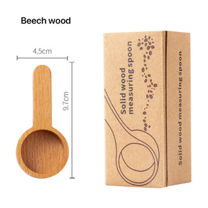 Beech Wood