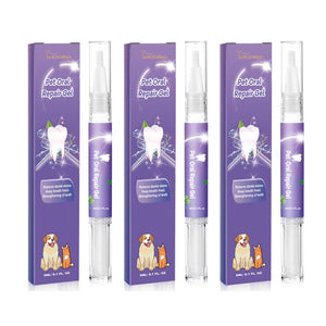 3PCS