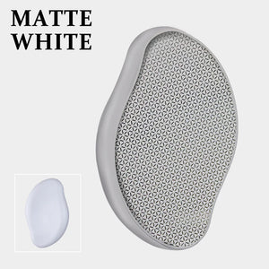White-Matte