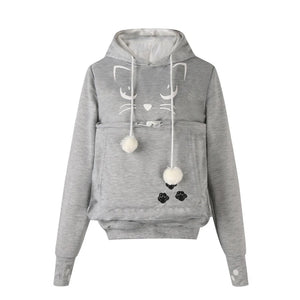 Light Gray 3