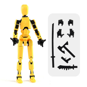 yellow0