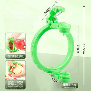 cyxpd-1pcs