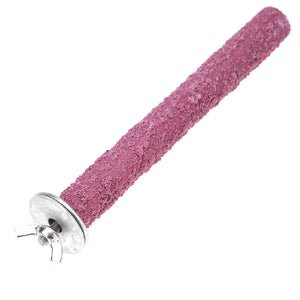 18cm
