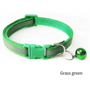 10 grass green