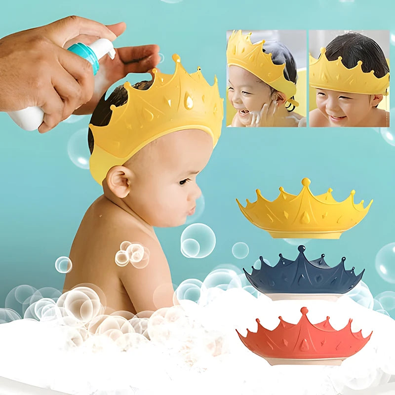 https://ae01.alicdn.com/kf/S5c72e10621e4409d89be4c2993f99949t.jpg