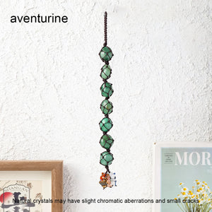 aventurine