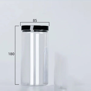 black-960ml
