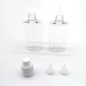 Clear-White