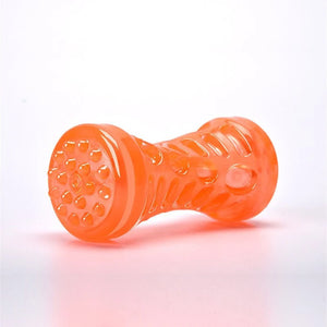 orange-smaller