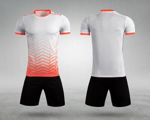 M8622 White