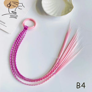 B4-40CM