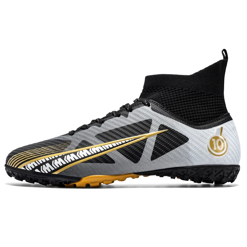 S5d6d2677019d4fe59b738493d4ba621bU