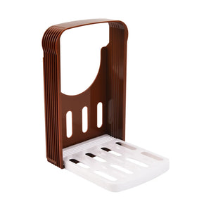 Bread Slicer