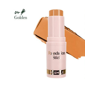 04 Golden