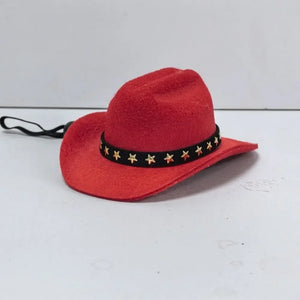 red-star
