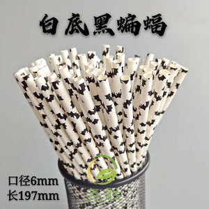 K 25pcs