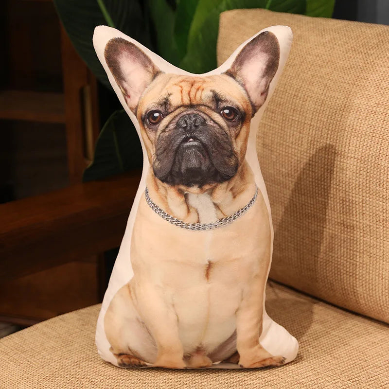 S5e7dbd78847146a0a58a9df54beb300cf