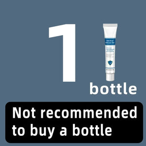 1 bottle
