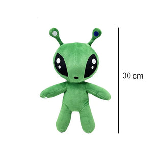 30CM