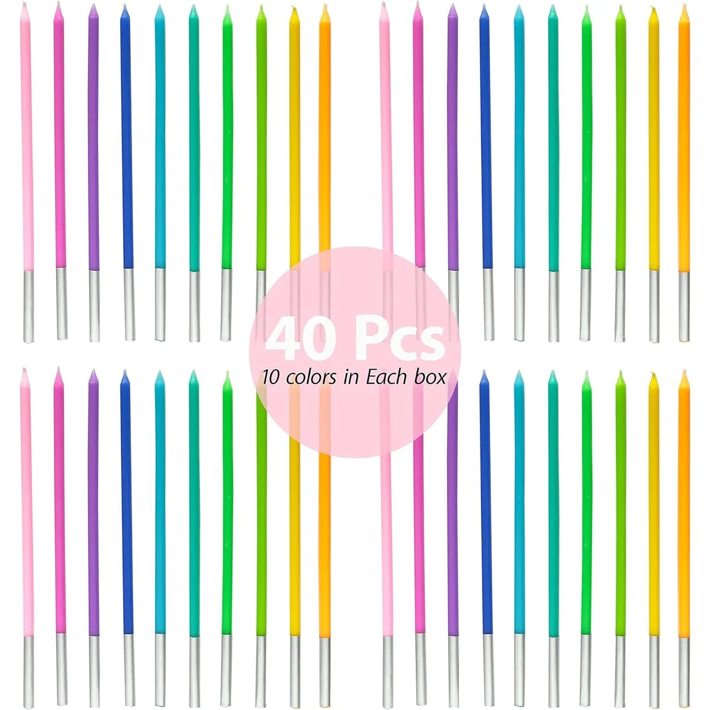 S5edf92ca6de84b398b0c8de1a3906c9e2