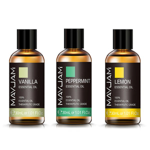 30ml 3pcs N
