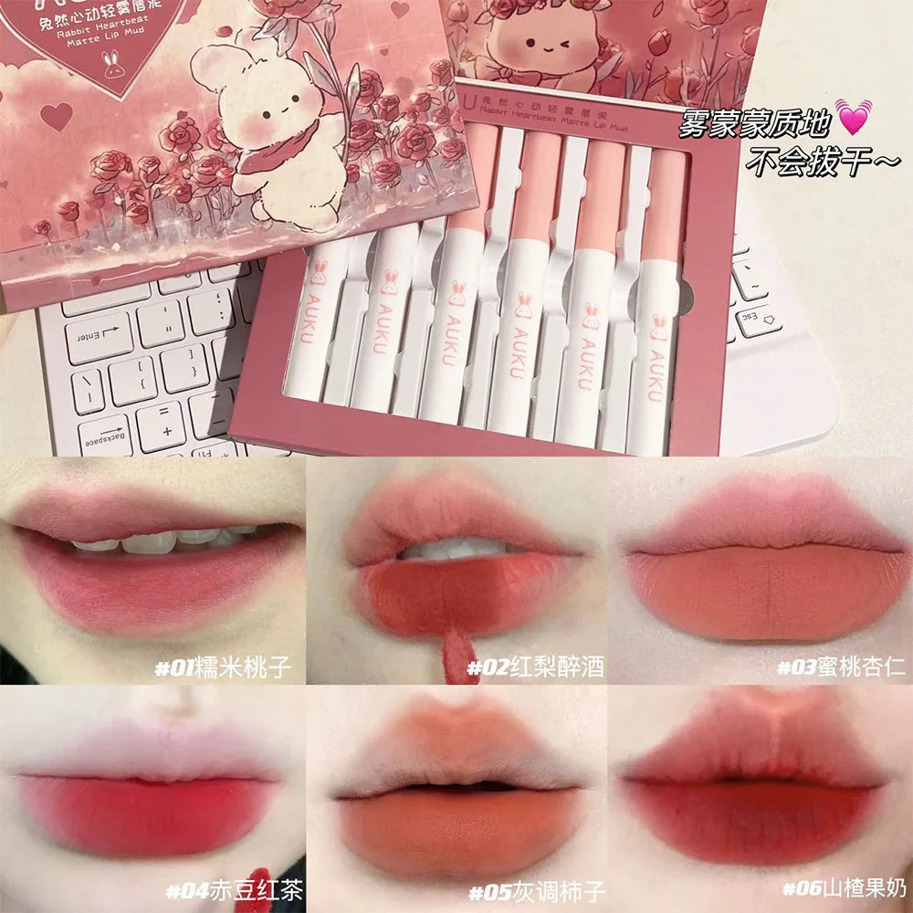https://ae01.alicdn.com/kf/S5f1af75cc1474c7790c08ab90ea2640cH.jpg