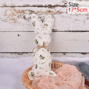 17x5cm style D
