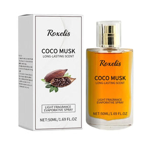50ml boxed