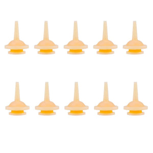 M-10pcs