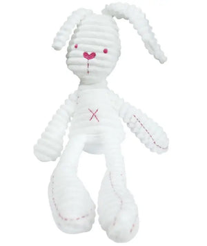rabbit 02
