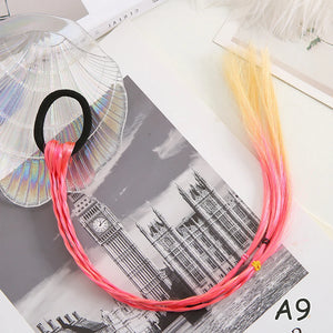 A9-40CM