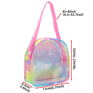 Small Bag