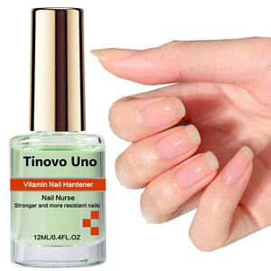Vitamin Nail