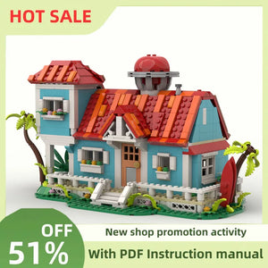 1138 PCS PDF BOOK