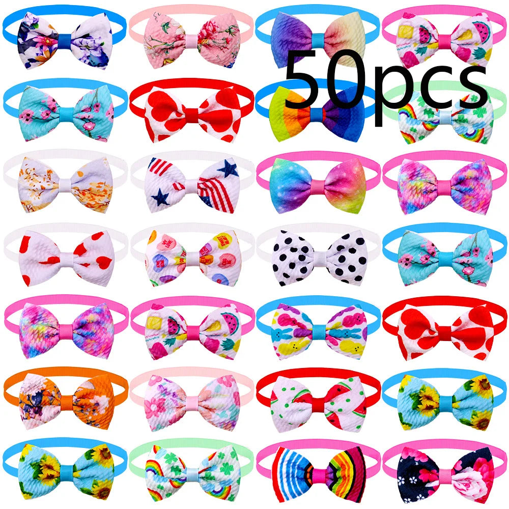 S60d45afe8ac74d7abb2ca1030fd62e74v