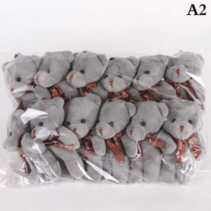12PCS-9