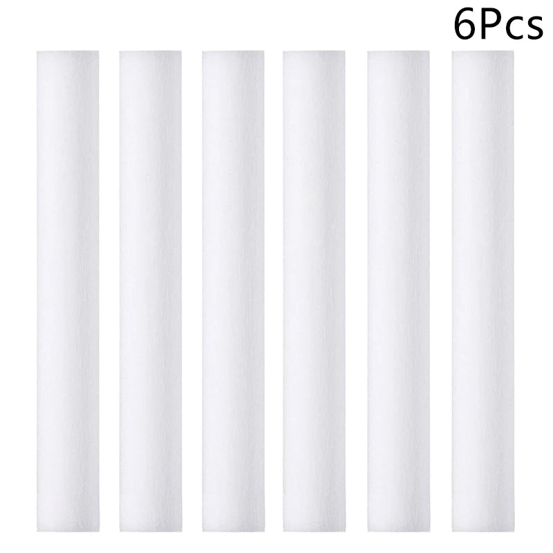S613281b4fbf04b93a4b79baa94490d29m