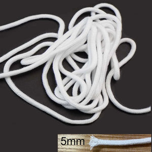 length 5m(Dia 5mm)