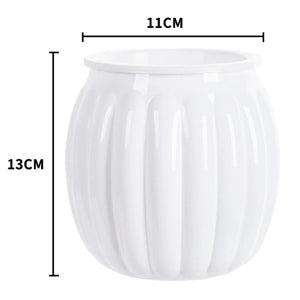 White-2